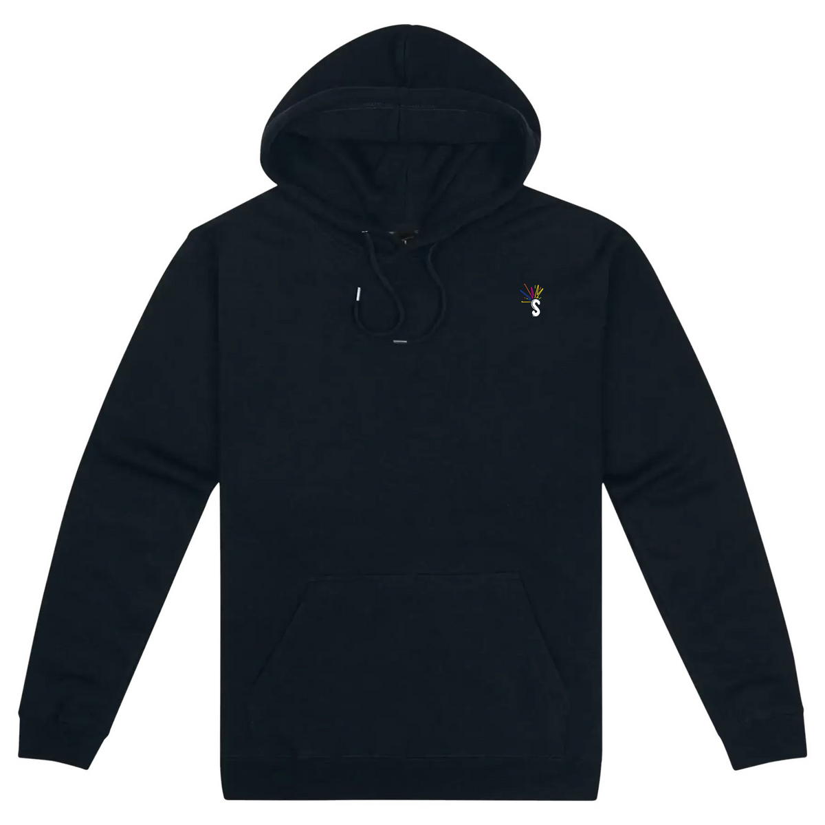 Joyseeker Hoodie