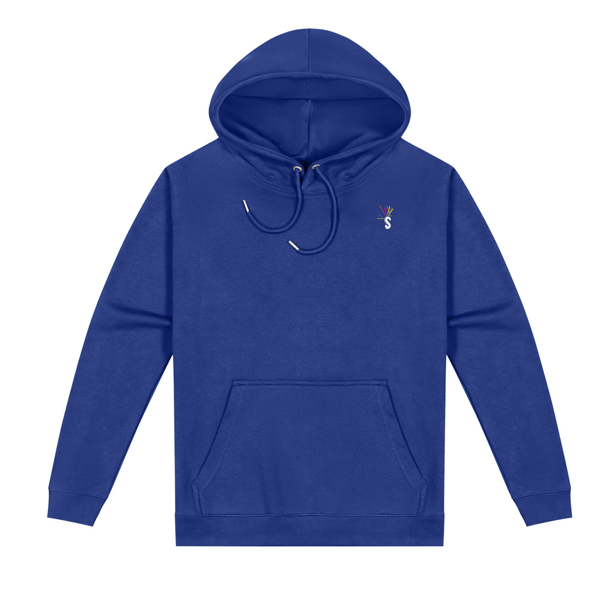 Joyseeker Hoodie