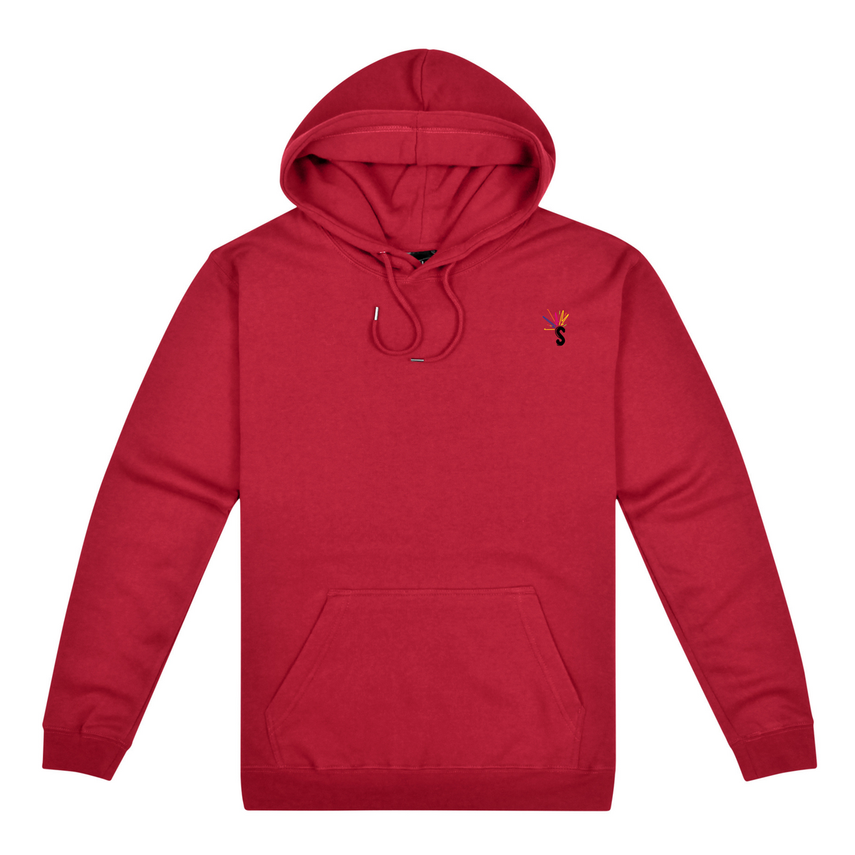 Joyseeker Hoodie