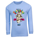 You're the Sprinkles to my Sundae Long Sleeve T Shirt