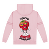 You're berry awesome Hoodie